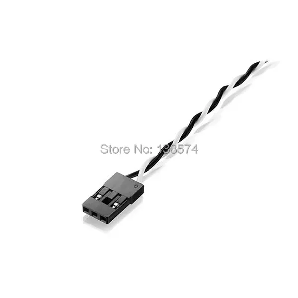 Hobbywing XRotor 40A APAC Brushless ESC 2 6S для телефона|esc 2-6s|brushless eschobbywing xrotor 40a |