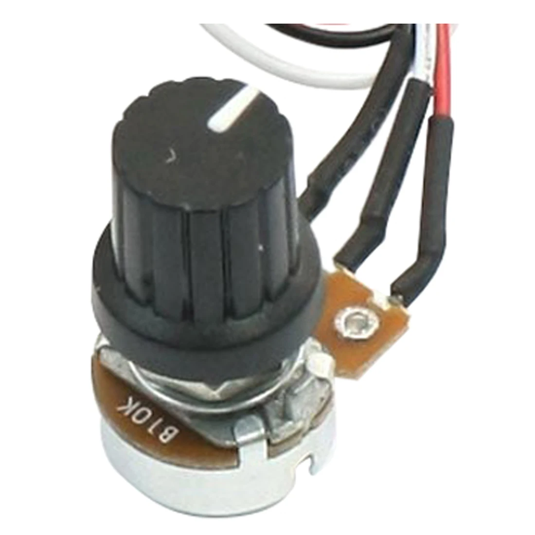 KSOL 12V 24V 30V 120W ШИМ Регулируемый Вольт контроллер скорости двигателя постоянного