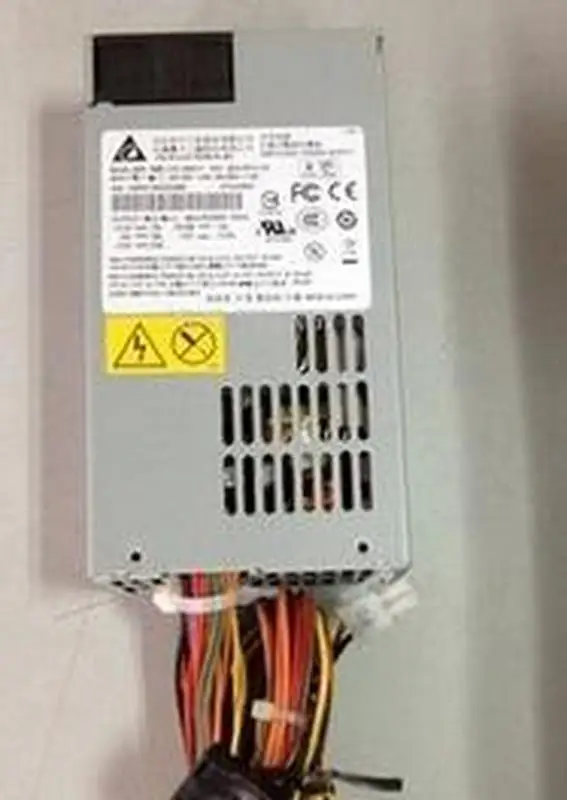 

power supply for DPS-350AB-20 A 671310-001 686761-001 MAX 350W, fully tested