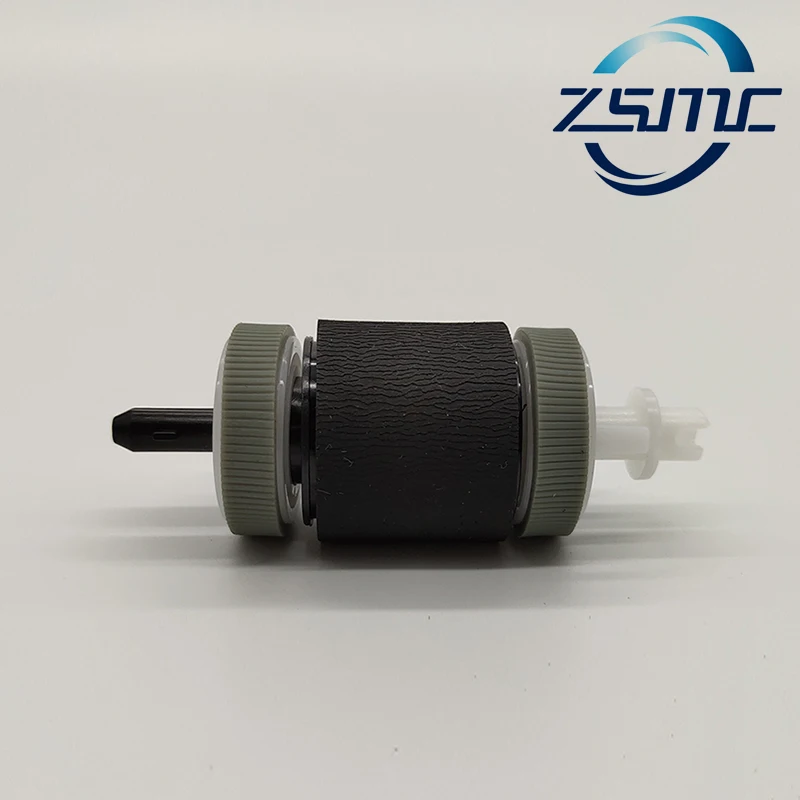 2X RM1-6313-000 RM1-6323-000 ролик для HP P3015 P3015d P3015dn P3015x M525dn M525f M525 M521dn LBP3560 LBP3580 | Компьютеры и