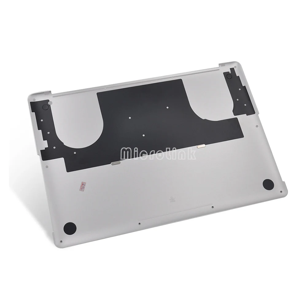 Новинка 604 3590 A для Macbook Pro Retina 15 ''A1398 Нижняя крышка корпуса 2012 года|for macbook pro|for