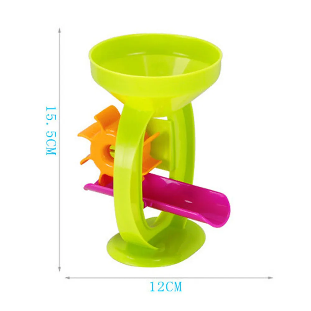 21 шт. детский пляжный ковш лопатка песочные часы ложка строительные формы модель