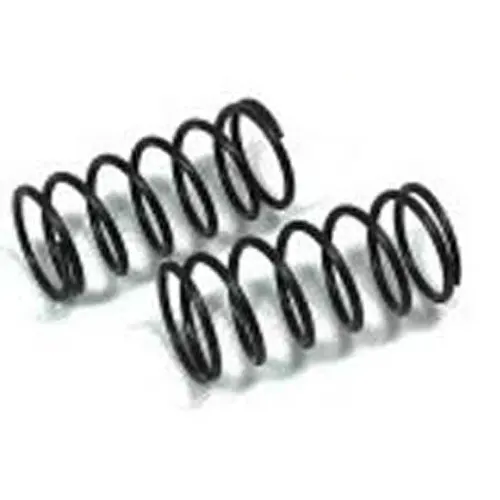 HSP part 52020 Front Shock Absorber Spring 2P for 1/5 RC Gas Engine Racing Car Truck 94052 94053 | Игрушки и хобби