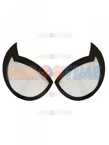 Костюм Человека паука линзы глаза человека для косплея|spider-man costume|spiderman lenseseyes cosplay