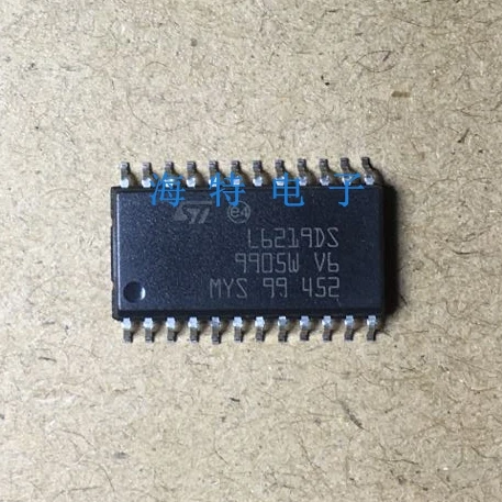 

Бесплатная доставка L6219 L6219DS