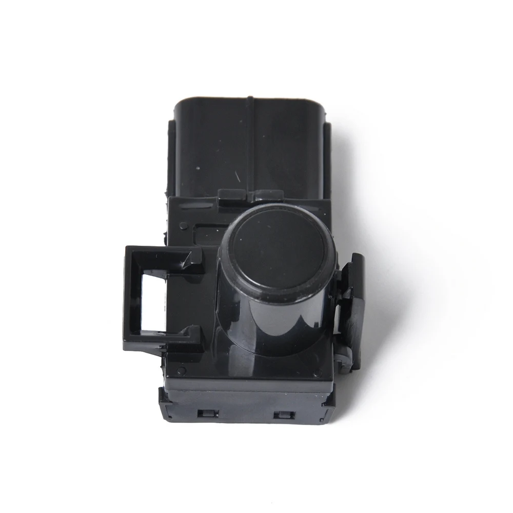 Датчик парковки PDC для Toyota Corolla Camry Land Cruiser Sequoia Lexus LX570 89341 33140 8934133140 черный и