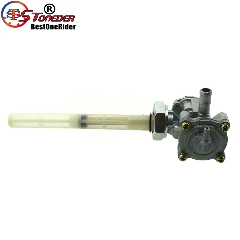 Отделение для топлива STONEDER Honda VT750C VT750CA Shadow Aero 16950-MZ0-033 GL1500C GL1500CD GL1500CT Valkyrie |