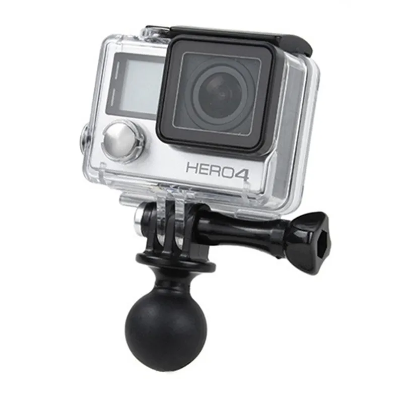 Оперативная память для штатива с креплением в виде чашечных держателей шаровой