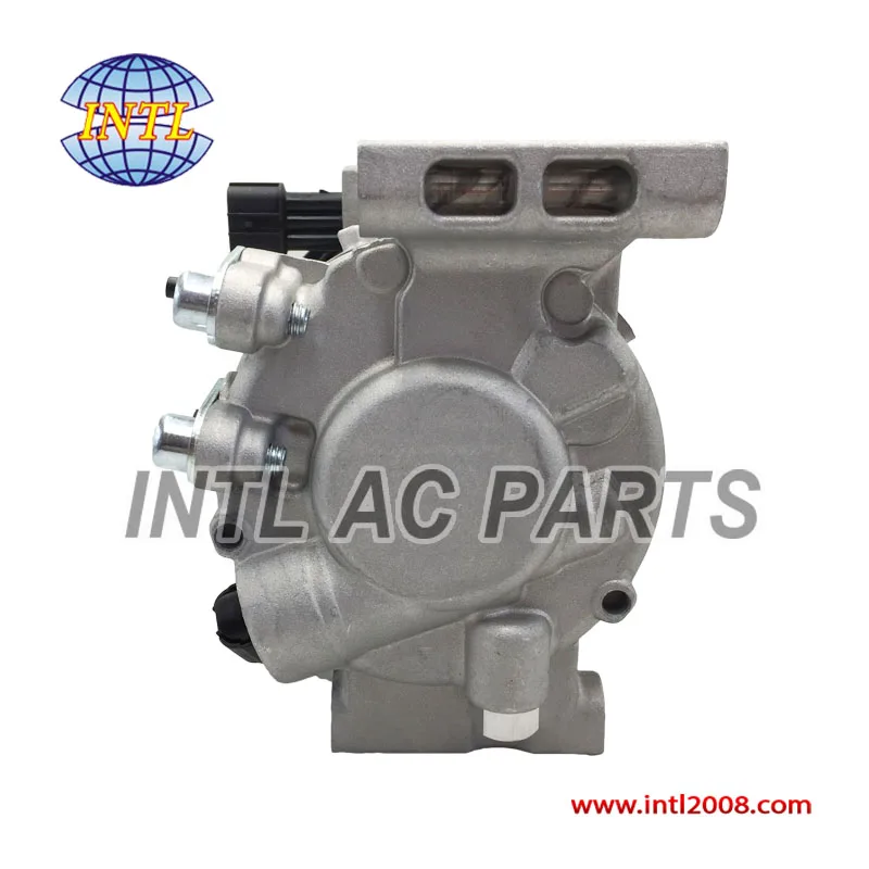 HCC VS 12E 97701 3X500 F500 ATBAB04 977013X500 F500ATBAB09P автоматический воздушный компрессор