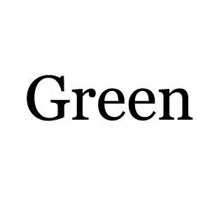 ILP Новое поступление Модная женская рубашка - Цвет: LP Green