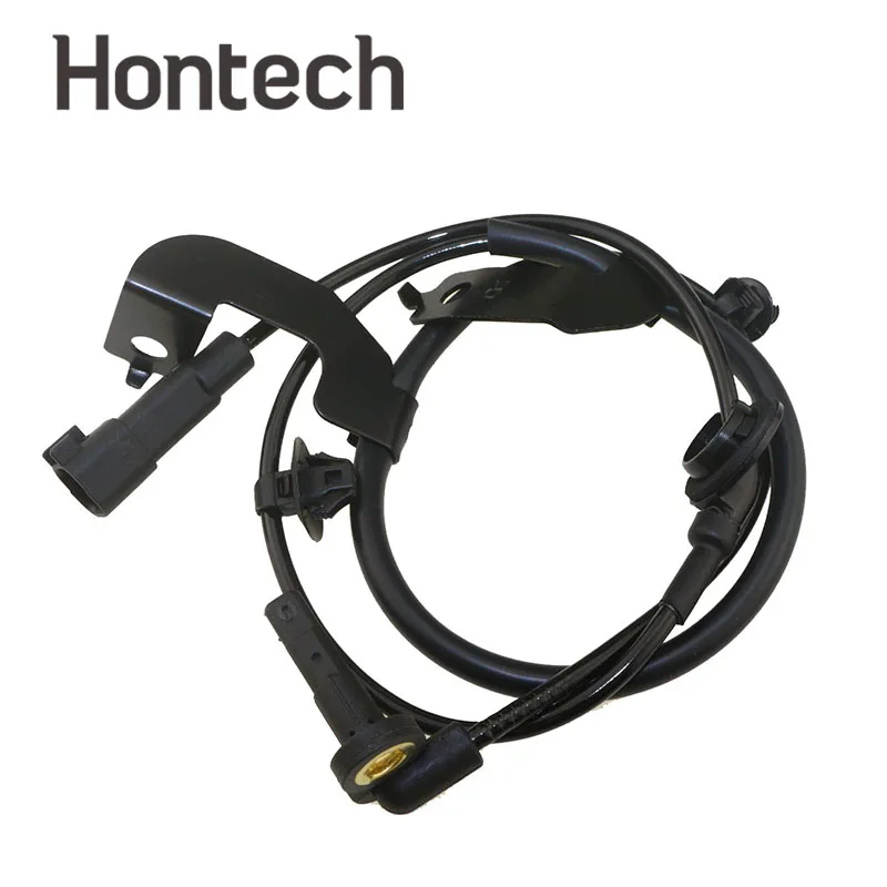 Передний правый ABS датчик скорости колеса 5085822AB 5085822AC для Chrysler Sebring 200 300 DODGE jource Avenger 2.4L 2.7L 3.5L 3.6L