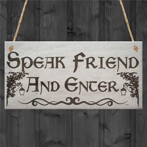 1 шт. спирт водкабулярный Забавный Напиток водка дружеский подарок подвесная