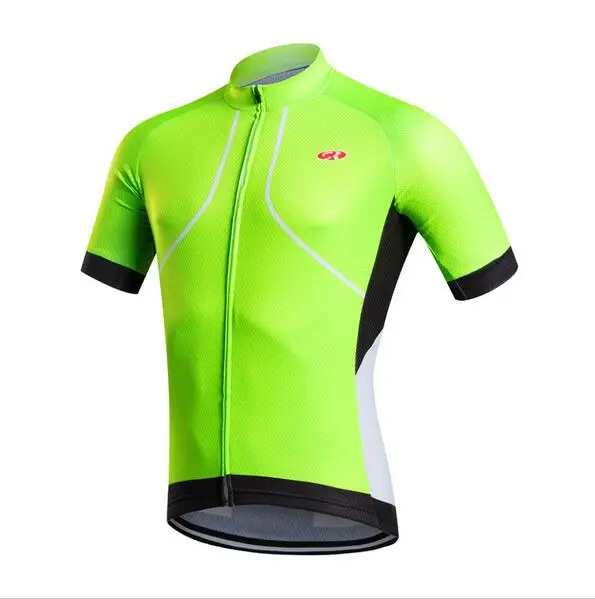 Одежда для велоспорта брендовая одежда мужчин и женщин футболка | Спорт