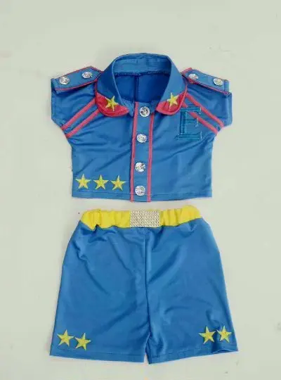 Современные Детские джазовые танцевальные костюмы для девочек сценические