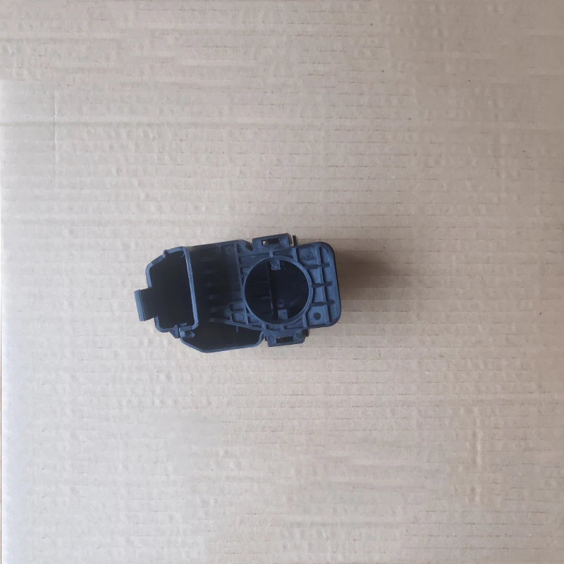 Положительная батарея положительная крышка аккумулятора для Hyundai Santa Fe 06 09 Elantra HD