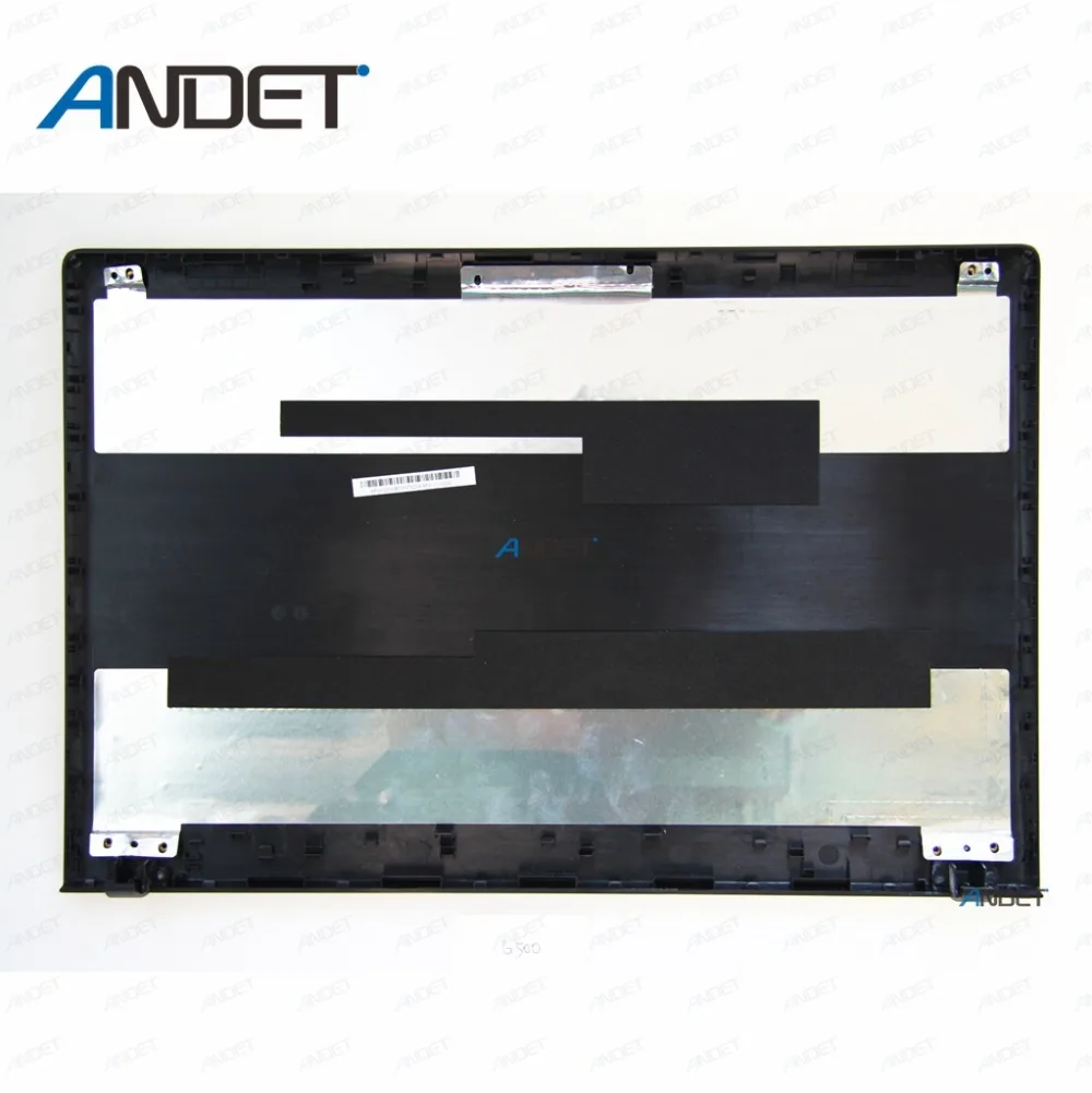 Новый оригинал для Lenovo Ideapad G500 G505 G510 LCD задняя крышка 15 6 &quotAP0Y0000B00|lenovo 15|g500 lenovo15.6 cover