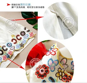 Новинка 2021 года Лидер продаж Летние этнические винтажные блузки с