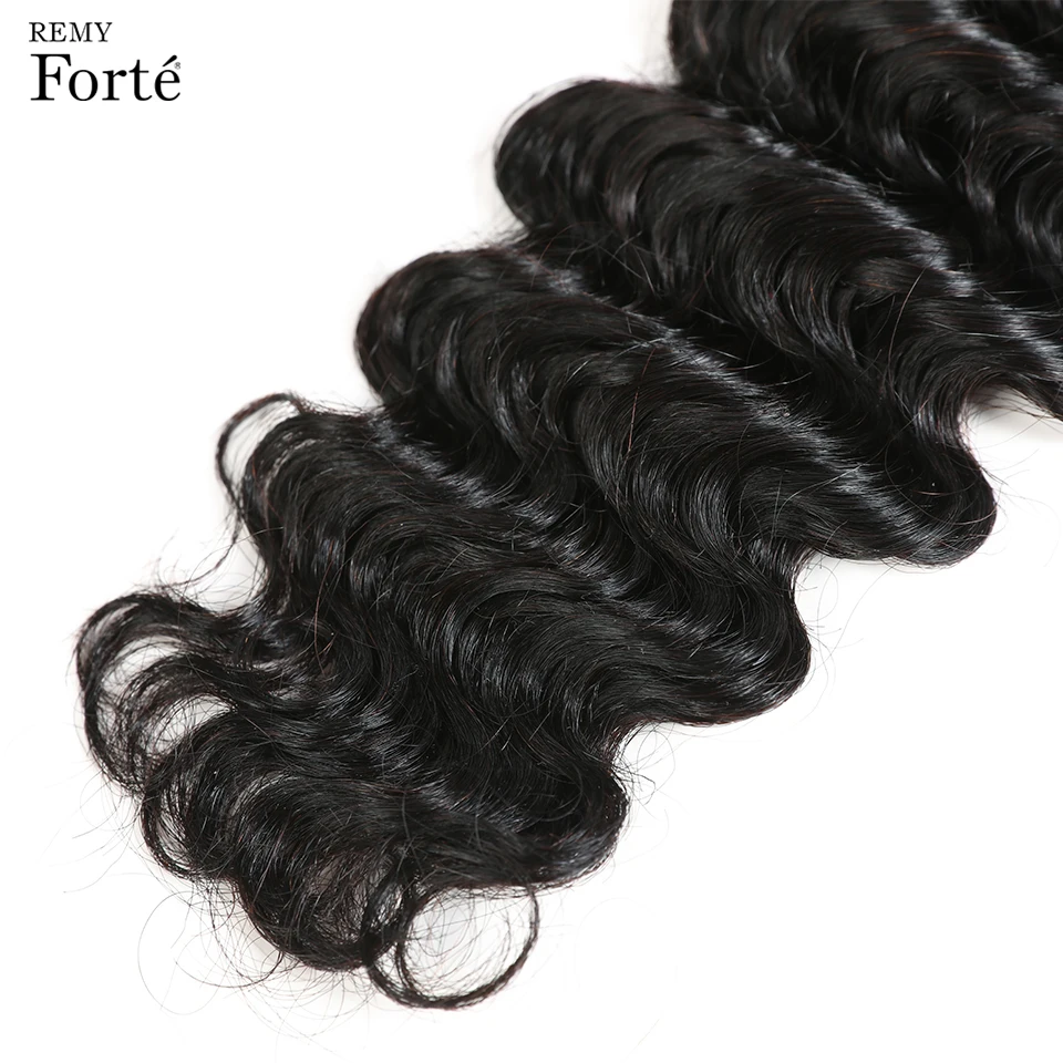 Бразильские волнистые волосы Remy Forte пряди для наращивания поставщики