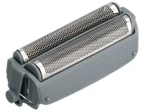 Внешний экран для Panasonic WES9833P ES9859 ES4813 ES4815 ES4820