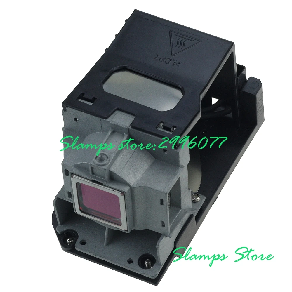 TLPLSB20/TLP-LSB20 Замена лампы проектора с корпусом для TOSHIBA TDP-SB20 гарантией 180 дней |