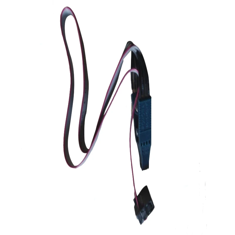 Бесплатная доставка зажим Pomona soic 5250 soic8 зажим|pomona clip|pomona soicpomona |