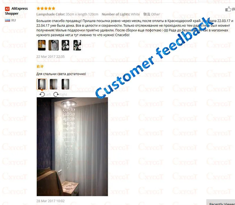 Modern LED Double Spiral Crystal Chandelier Lighting for Foyer Stair Staircase Bedroom Hotel HallCeiling Hanging Suspension Lamp