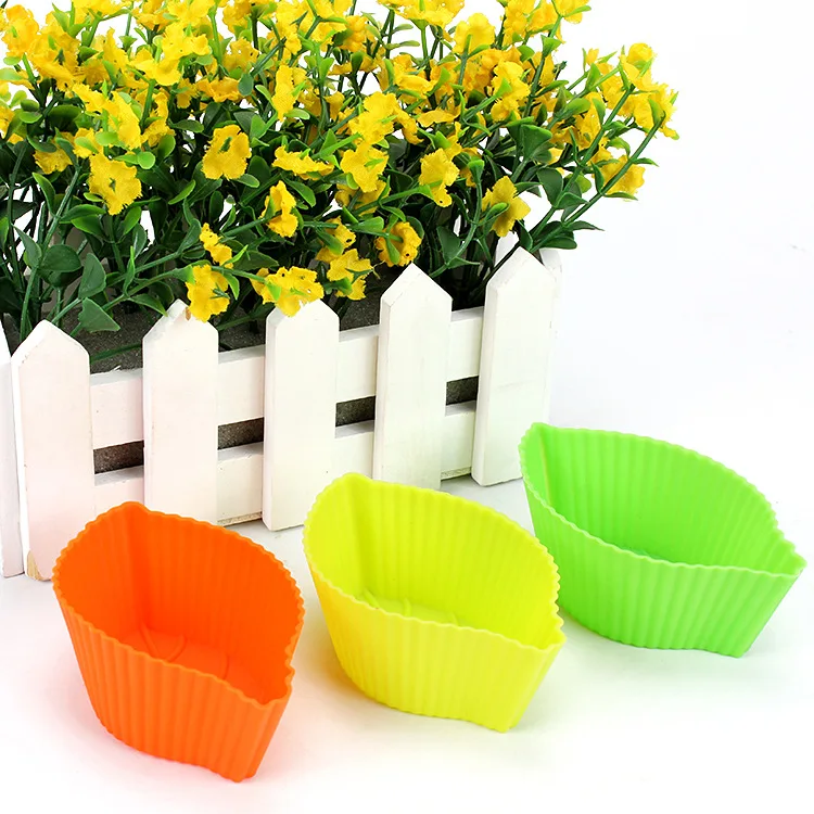 3 шт./лот кухонные принадлежности силиконовые инструменты сделай сам для торта