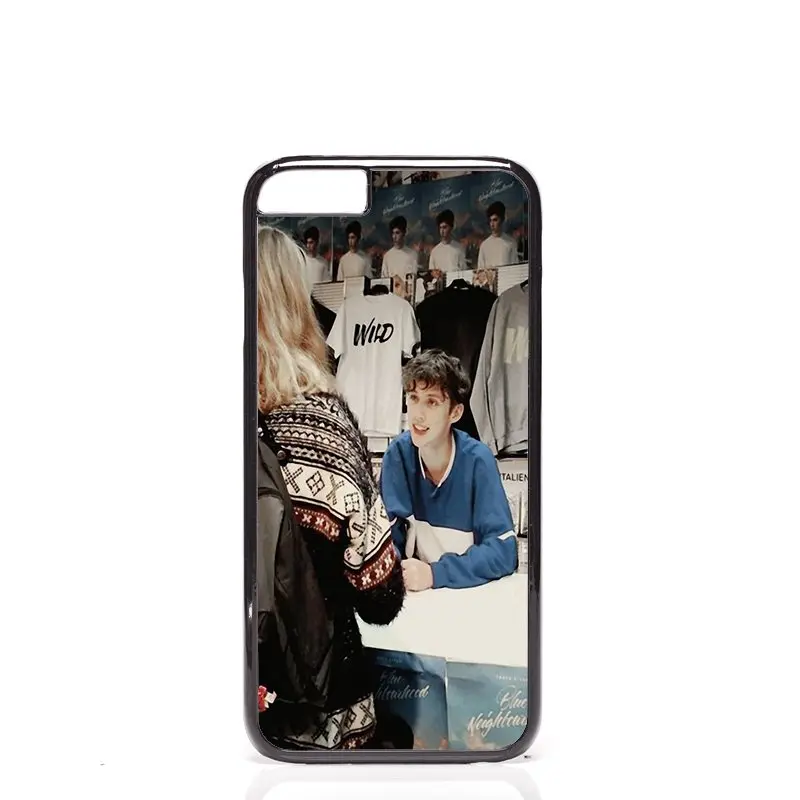 Case Аксессуары troye сиван дикий Для LG G2 G3 Mini G4 G5 Google Nexus 4 5 6 L5II L7II L90 L70 Stylus L65 K10 |