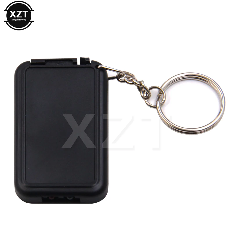 Новейший универсальный пульт дистанционного управления для телевизора 433 МГц