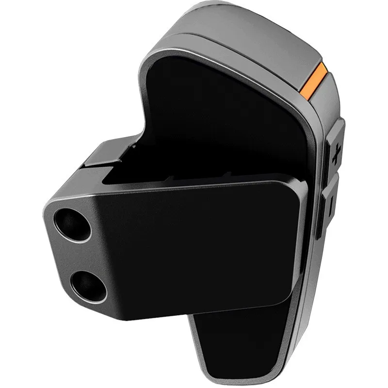 SAIEOSYU Multi 3 Rider Interphone 1000 м Мотоциклетный Bluetooth шлем домофон гарнитура с FM радио |