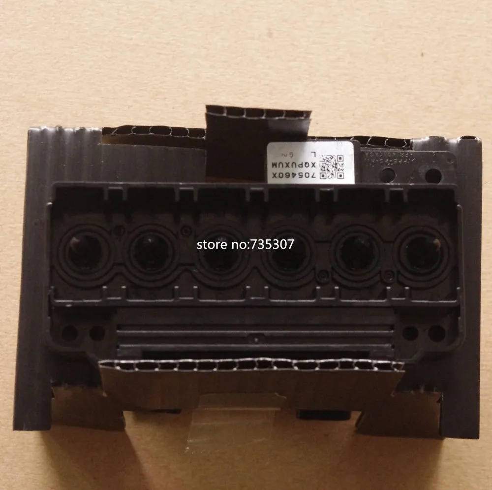 Оригинальная новая печатающая головка R210 для R310 R200 R220 R230 R320 R340 аксессуары