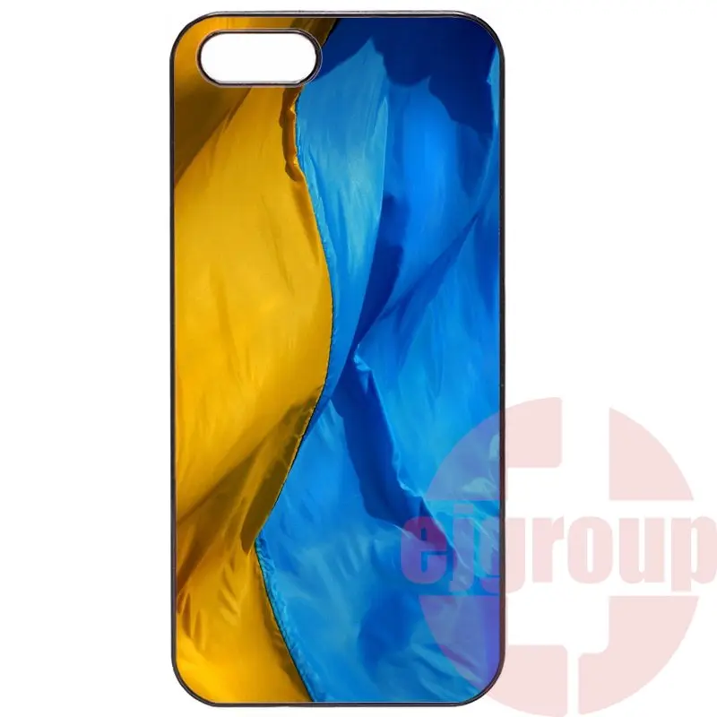 Печать Структуры Украины Украинский Флаг Для Samsung Galaxy J1 J2 J3 J5 J7 2016 Core 2 S Xcover Win Trend Duos