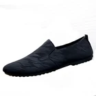 Мужская повседневная обувь, мужская обувь для весны и осени 2019