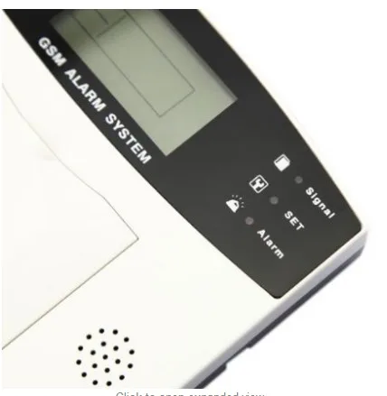 Фото YoBang Security GSM Home Office Automatic Dial Intruder Alarm System Russian Spanish French Italian Voice Smoke Fire Sensor. YoBang Security GSM Home Office Automatic Dial Intruder Alarm System Russian Spanish French Italian Voice Smoke Fire Sensor.