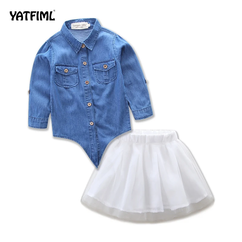 YATFIML/Семейные комплекты для мамы и детей; Одежда для маленьких девочек; платье для мамы и дочки; детское платье; одежда