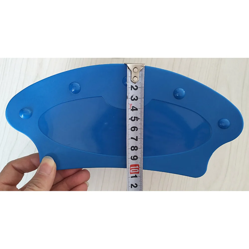 Держатель для карт игры в покер ленивых игр подставка игральных удобной на