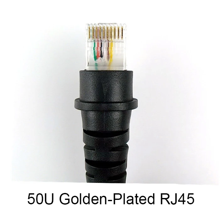 PS/2 к USB RS232 кабель для сканера штрих кодов Honeywell HHP IT3800LTP IT3800LR 4410HD заменить старый