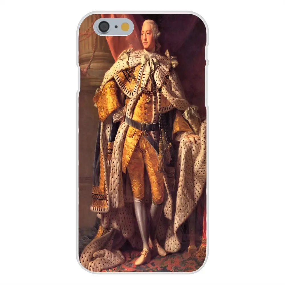 FGHGF Colorful painting art TPU Case for huawei G7 G8 honor 4C 5A 5X 6 V8 Mate 7 8 9 Y3 Y5 Y6 P7 P8 P9 | Мобильные телефоны и