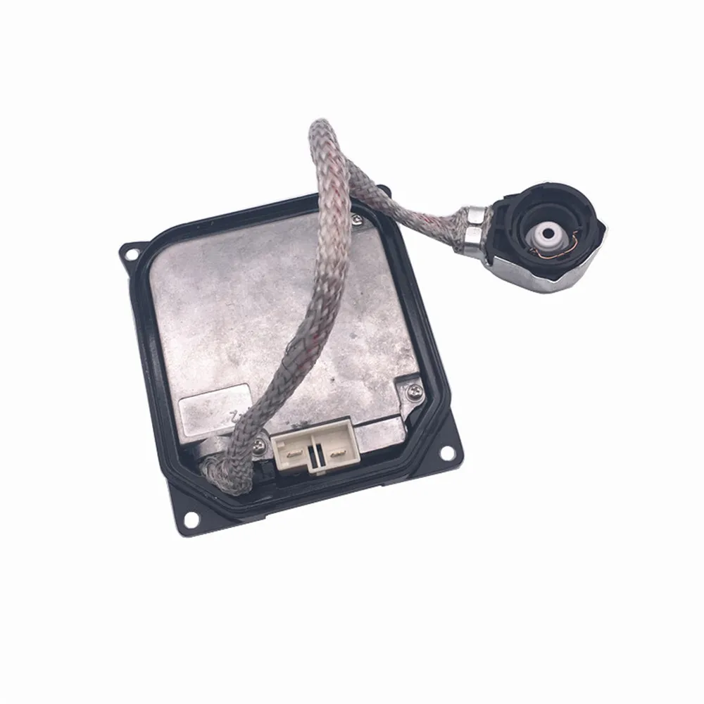 86996-51085 85967-52020 85967-53040 ксеноновые фары D4S D4R OEM балласт для Toyota Lexus 85967-52020 85967-53040