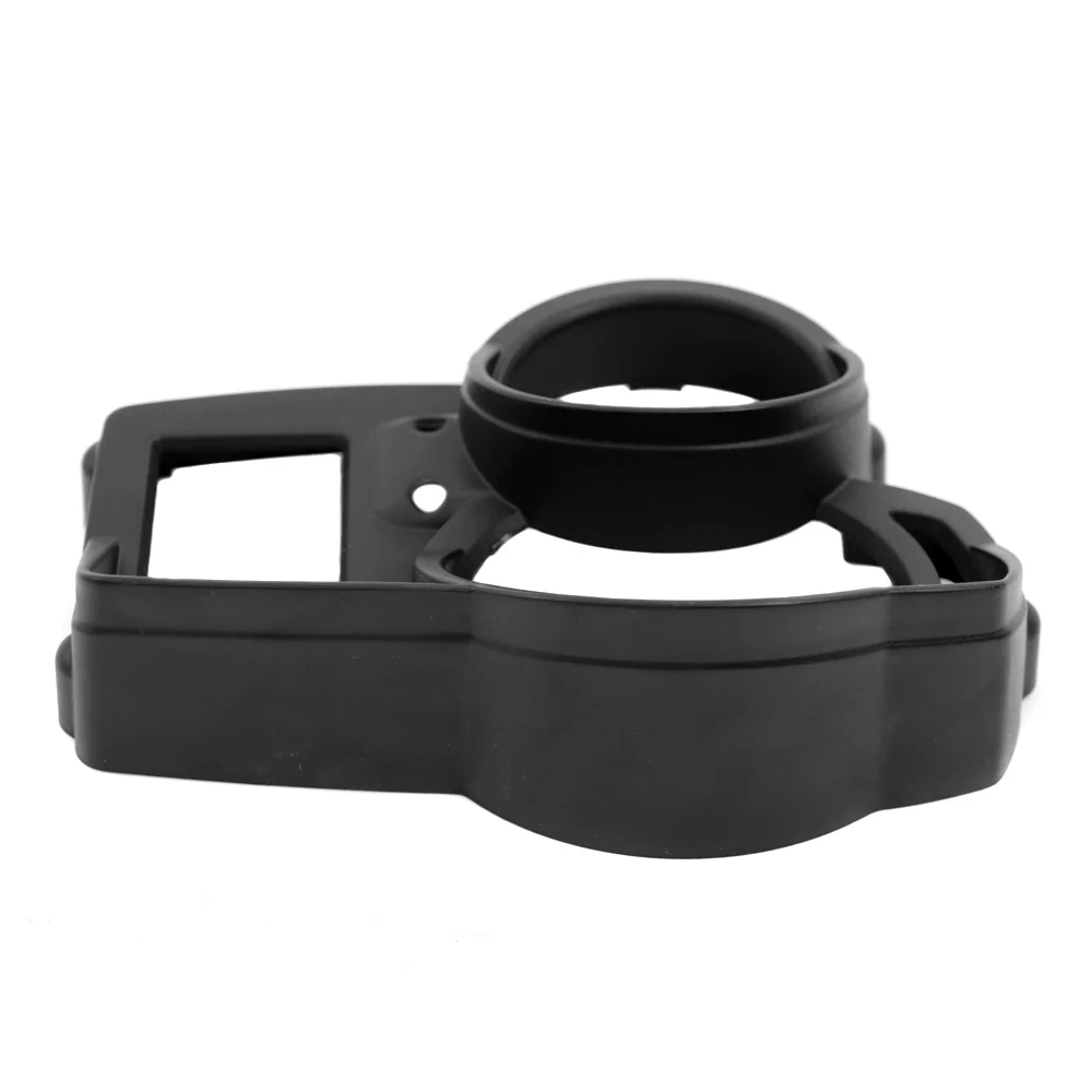 Для BMW R1200GS мотоцикл черный солнцезащитный капот инструмент протектор F800GS