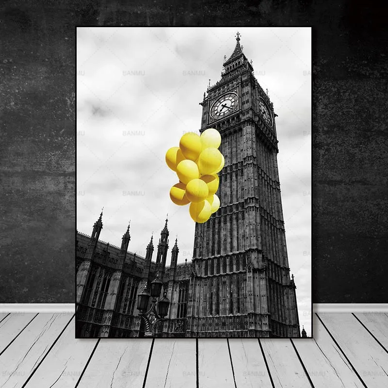 Картина на холсте настенная живопись декоративное искусство художественная