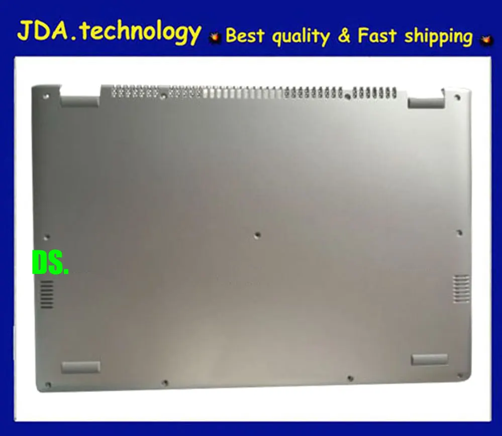 Новая нижняя крышка MEIARROW для 13 &quotlenovo Yoga 2 базовая Крышка корпуса D AP138000100