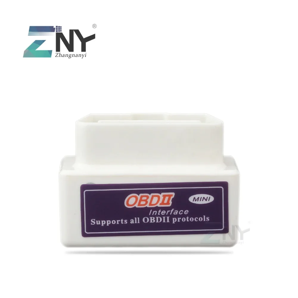 Автомобильные DVD аксессуары резервная камера OBD2 DVR DAB 4G донгл роутер ТВ коробка