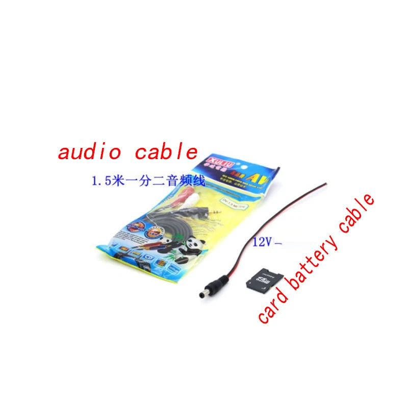 KYYSLB 30 Вт* 2 40 Вт* 2 AV-263/AV253 DC12V AC 220 В стерео Bluetooth усилитель караоке мини домашний аудио автомобильный усилитель USB SD FM
