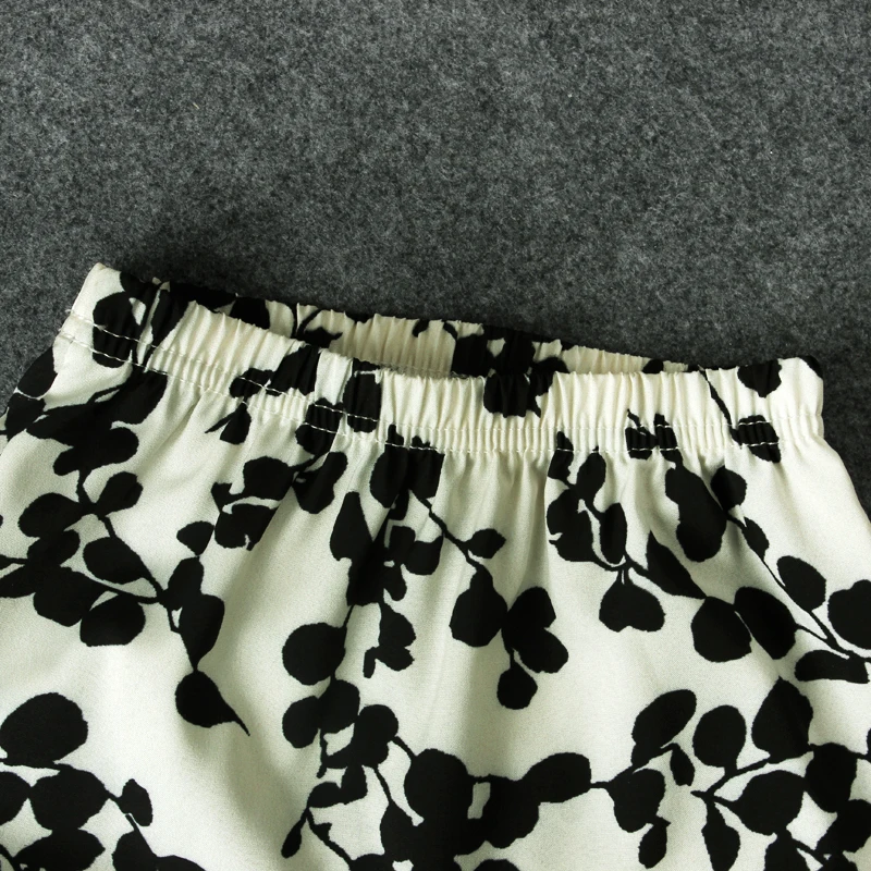 2017 Новый бренд Летняя Одежда для девочек комплекты одежды в повседневном стиле