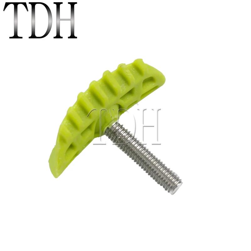 Универсальный замок для обода мотоциклетной шины безопасный болт 1 6 дюйма 2 15