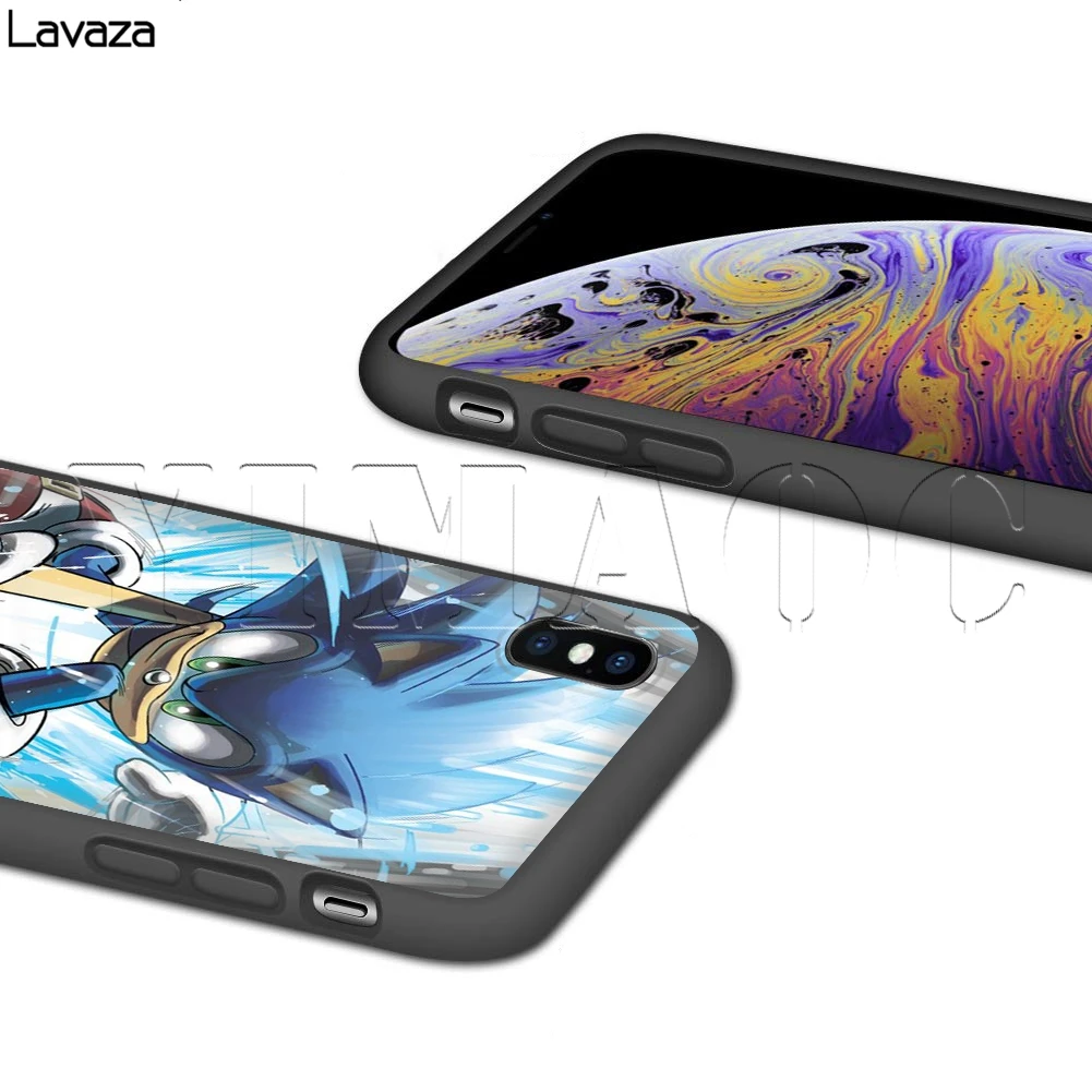 Чехол для iPhone 11 Pro XS Max XR X 8 7 6 6S Plus 5 5s se |