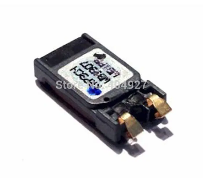 For LG G Flex D950 D955 Earpiece Ear Speaker Piece Replacement OEM | Mobile Phone Cables