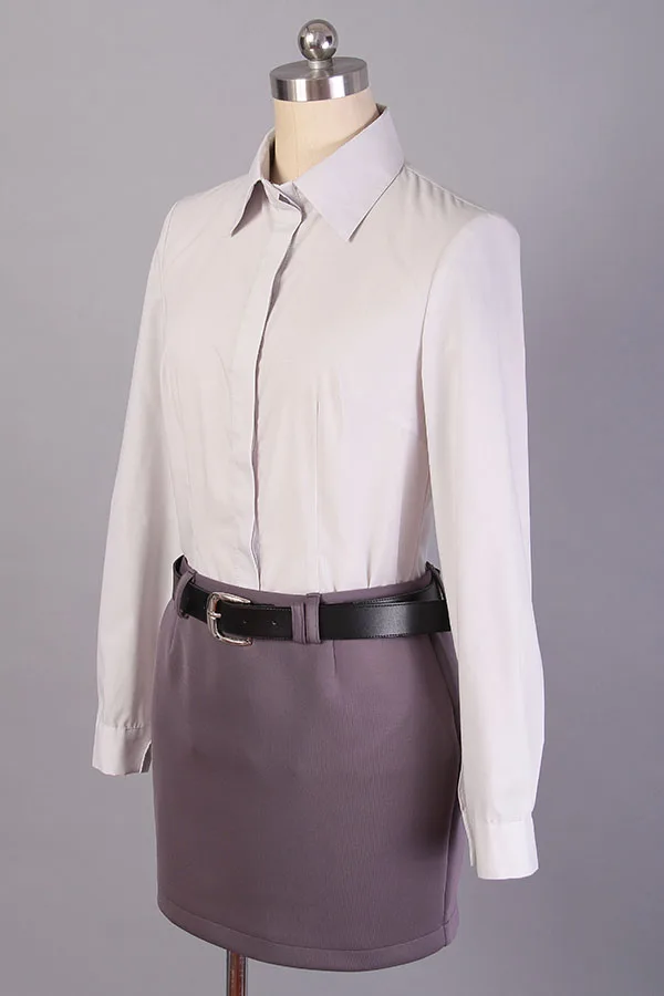 Danganronpa 3: кайоко/кийоко костюм для косплея|cosplay costumes uk|costume fashioncosplay costume women |