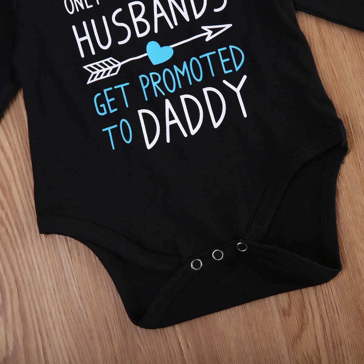 2017 Детский комбинезон для новорожденных хлопковый маленьких девочек и мальчиков